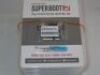 Quantity of 28 x MydigitalSSD cards - 2