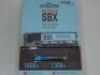 Quantity of 28 x MydigitalSSD cards - 4