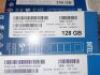 Quantity of 5 x SSD - 2