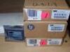 Quantity of 4 x OWC SSD