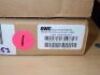 Quantity of 4 x OWC SSD - 4