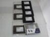 Quantity of 8 x Samsung SSD