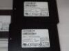 Quantity of 8 x Samsung SSD - 2