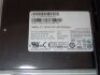 Quantity of 8 x Samsung SSD - 4