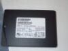 Quantity of 7 x various SSDs - 4