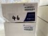 Quantity of 7 x OWC Kits for various iMac models - 2