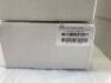 Quantity of 7 x OWC Kits for various iMac models - 3