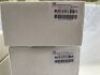 Quantity of 7 x OWC Kits for various iMac models - 4