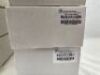 Quantity of 7 x OWC Kits for various iMac models - 5
