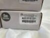 Quantity of 6 x OWC Envoy Pro 0gb Enclosures - 3