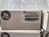 Quantity of 6 x OWC Envoy Pro 0gb Enclosures - 4