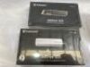 Quantity of 8 x assorted Transcend Jet Drives - 2