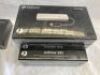 Quantity of 8 x assorted Transcend Jet Drives - 3