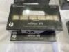 Quantity of 8 x assorted Transcend Jet Drives - 4