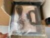 Quantity of 6 x assorted external drives - 2