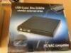 Quantity of 6 x assorted external drives - 3