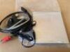 Quantity of 6 x assorted external drives - 4