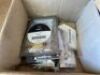 Quantity of approximately 36 x iPhone 3, 4 and 5 batteries - 3