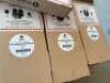 Quantity of approximately 36 x iPhone 3, 4 and 5 batteries - 5