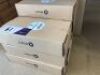 Quantity of approximately 32 x iPhone 6s and 6s Plus batteries - 2