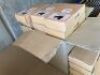 Quantity of approximately 32 x iPhone 6s and 6s Plus batteries - 4