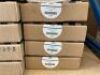 Quantity of 15 x assorted MacBook Pro batteries - 3