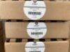 Quantity of 15 x assorted MacBook Pro batteries - 4