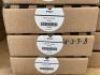 Quantity of 15 x assorted MacBook Pro batteries - 5