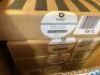Quantity of 16 x assorted MacBook batteries - 2