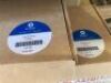 Quantity of 16 x assorted MacBook batteries - 3