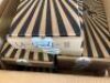 Quantity of 16 x assorted MacBook batteries - 4