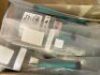 Quantity of assorted computer repair accessories - 3