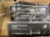 Quantity of assorted computer repair accessories - 4