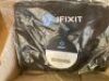 Quantity of assorted computer repair accessories - 5