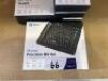 Quantity of 9 x assorted tool kits - 2