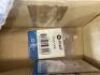 Quantity of assorted opening kits and suction cups - 5