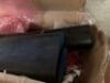 Quantity of approximately 65 x anti-static mats - 3