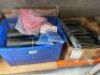 Quantity of approximately 65 x anti-static mats - 4
