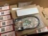 Quantity of 13 x Jetyi storage drives - 2
