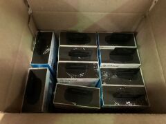Quantity of 12 x Orico HDD USB 3.0 adapter kits - 2