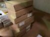 Quantity of 12 x Orico HDD USB 3.0 adapter kits - 3