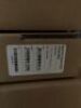 Quantity of 12 x Orico HDD USB 3.0 adapter kits - 4