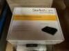 Quantity of approximately 23 x memory card readers - 2
