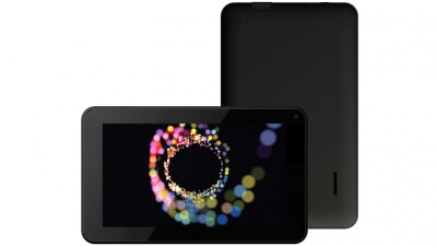 Ollee 7-inch 8GB Tablet