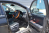 3/2012 Toyota Lexus RX450H Luxury Hybrid 4 Door Station Wagon&nbsp; - 7