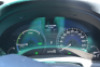 3/2012 Toyota Lexus RX450H Luxury Hybrid 4 Door Station Wagon&nbsp; - 8