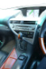 3/2012 Toyota Lexus RX450H Luxury Hybrid 4 Door Station Wagon&nbsp; - 9
