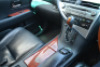 3/2012 Toyota Lexus RX450H Luxury Hybrid 4 Door Station Wagon&nbsp; - 11