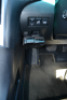 3/2012 Toyota Lexus RX450H Luxury Hybrid 4 Door Station Wagon&nbsp; - 12