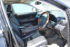 3/2012 Toyota Lexus RX450H Luxury Hybrid 4 Door Station Wagon&nbsp; - 13